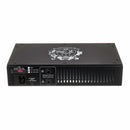 Power Amp Orange Pedal Baby 100