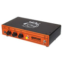 Power Amp Orange Pedal Baby 100