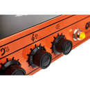 Power Amp Orange Pedal Baby 100