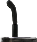 Base De Pared Fender 351 Para Guitarras 0991803023