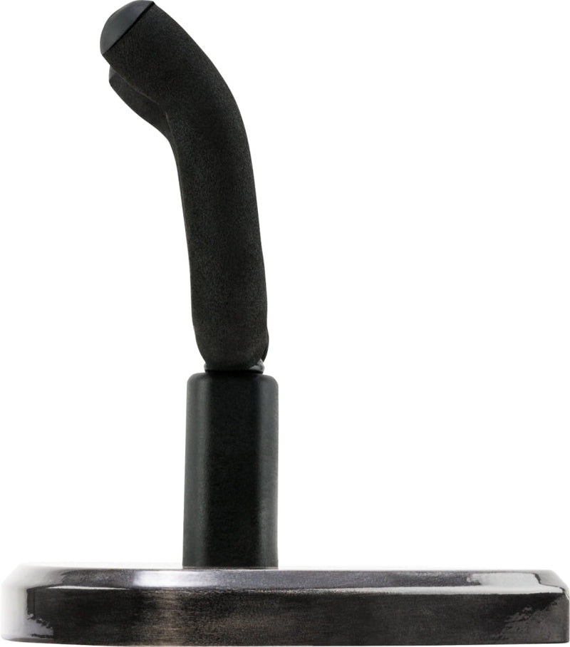 Base De Pared Fender 351 Para Guitarras 0991803023