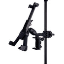 Soporte Para Tablet y Smartphone On Stage stands TCM1500
