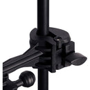 Soporte Para Tablet y Smartphone On Stage stands TCM1500