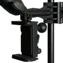 Soporte Para Tablet y Smartphone On Stage stands TCM1500