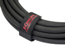 Cable Kirlin MPC-480-20FT 6 Metros  Para Micrófono