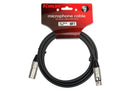 Cable Kirlin MPC-480-20FT 6 Metros  Para Micrófono