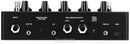 Pedal Darkglass Microtubes Infinity – Preamp, Compresor y Simulador de Cabinas para Bajo