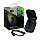 Move Mic Micrófono miniatura inalámbrico bluetooth, MV-ONE (Producto nuevo)