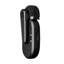 Move Mic Micrófono miniatura inalámbrico bluetooth, MV-ONE (Producto nuevo)