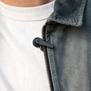 Move Mic Micrófono miniatura inalámbrico bluetooth, MV-ONE (Producto nuevo)