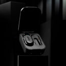 Move Mic Micrófono miniatura inalámbrico bluetooth, MV-ONE (Producto nuevo)