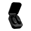 Move Mic Par de Micrófonos miniatura inalámbricos bluetooth, MV-TWO (Producto nuevo)