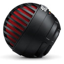Micrófono condensador MV5-B-DIG