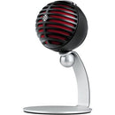 Micrófono condensador MV5-B-DIG