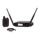 Sistema Inalámbrico Digital de Bodypack GLXD14
