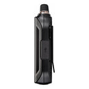Sistema Inalámbrico Digital de Bodypack GLXD14