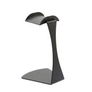K&M 16075-000-56 Soporte para audifonos de escritorio.
