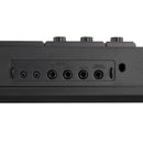 Teclado Casio CT-S500  61 Teclas Con Sensibilidad