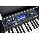 Teclado Casio CT-S500  61 Teclas Con Sensibilidad