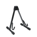 Konig & Meyer Soporte Para Guitarra 17540-013-55
