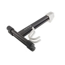 Konig & Meyer Soporte Para Guitarra 17540-013-55