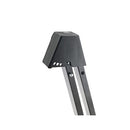 Konig & Meyer Soporte Para Guitarra 17540-013-55