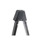 Konig & Meyer Soporte Para Guitarra 17540-013-55