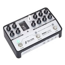 Two Notes Revolt Preamp