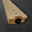 Brazo charvel Pro Mod Maple 22 trastes