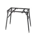 K&M 18950-017-55 Soporte para teclado tipo mesa K&M.