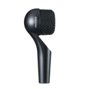 Nexadyne™ 5 Micrófono Dinámico Supercardioide para Amplificador de Guitarra NXN5