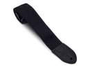 Strap Martin Con Porta Plumilla 18A0103