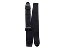 Strap Martin Con Porta Plumilla 18A0103