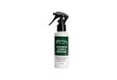 Martin 18A0135 Satin Guitar Cleaner And Protectant