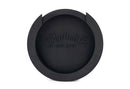 Feedback Supressor Martin Para Guitarra Martin 18A0166