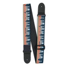 Strap Martin Life Is Good Treescape 18A0167