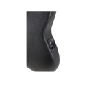 Applause By Ovation AE48-1I – Guitarra Electroacústica Super Shallow Honeyburst Satin