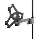 Soporte para mini tablets  KM 19723-000-55