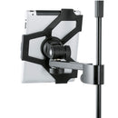 Soporte para mini tablets  KM 19723-000-55
