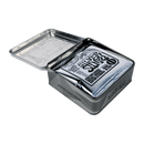 3 pack Cuerdas Ernie Ball 3818 Silver Slinky John Mayer Signature