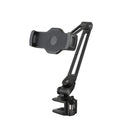 K&M 19805-000-55 Soporte para smartphone y tablet PC