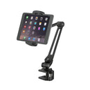 K&M 19805-000-55 Soporte para smartphone y tablet PC