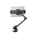 K&M 19805-000-55 Soporte para smartphone y tablet PC