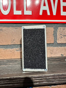 MXR Fullbore Metal USADO