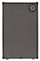 Gabinete Darkglass DG212N (2 x12 Neodymium)
