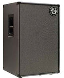 Gabinete Darkglass DG212N (2 x12 Neodymium)