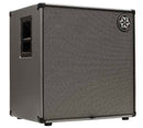 Gabinete Darkglass DG410N (4x10 Neodymium)