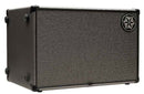 Gabinete Darkglass DG210N (2 x10 Neodymium)