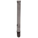 Strap Premium Planet Waves 50PRW02 Gris