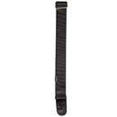 Strap Premium Planet Waves 50PRW00 Negro